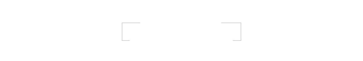 新聞進(jìn)行時